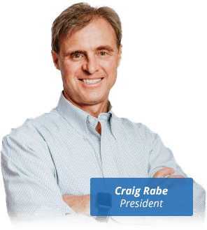 Craig Rabe