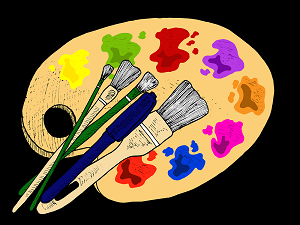  Microsoft Paint Got A Makeover After Recent Update