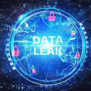 The Truth Behind the 16 Billion Password Leak: What Boston Businesses Need to Know