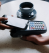 How Contactless Payments Can Improve Business