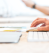The Importance of Multi-Factor Authentication
