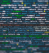 What Business Owners Should Know About Cyber Insurance