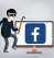 When Your Facebook Or Other Online Account Gets Hacked, Who’s Responsible For The Losses?