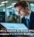 Why Cybersecurity Should Be a Priority for Every Business Owner