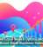 SEO and Local Search Optimization Can Boost Small Business Sales