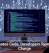 WhatsApp Patches Critical Spyware Security Flaw