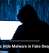 Cisco Smart Licensing Hit by Major Exploits