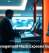 Shield Your Business From Growing Cyber Threats