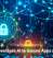 How Digital Transformation Is Reshaping Small Businesses