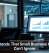 Tech Trends That Small Business Owners Can’t Ignore