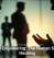 Social Engineering: The Human Side of Hacking