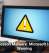 Hidden Risks in Your Work Mobile Apps