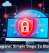Cybersecurity Investments Protect and Fuel Business Growth