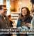 Why Every Growing Business Needs a Data Strategy