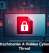 HTML Attachments: A Hidden Cybersecurity Threat