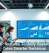 Using ERP Systems To Unify Operations and Drive Smarter Decisions