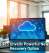 Understanding Malware: Types and Prevention