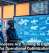 Why Businesses Are Turning to Digital Twins for Operational Optimization