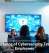 The Importance of Cybersecurity Training for Employees