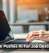 LinkedIn Pushes AI For Job Descriptions