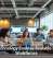 How Technology Enables Scalable Remote Workforces