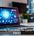 Ransomware Gangs Exploit Kickidler in New Attacks