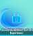 Cloud Computing in Business Scalability