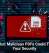 Dior Data Breach: Lessons for Your Business