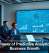 Emerging Tech Fuels Product Innovation and Development