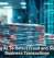 Using AI To Detect Fraud and Secure Business Transactions