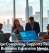 How Edge Computing Supports Real-Time Business Expansion Needs