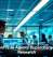 No-Code App Builder Leak Exposes Data