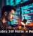 Preventing Fraud and Managing Risk With Financial Tech Tools