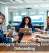 Email: The Silent Boss Of Communication Tech