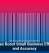 Barcodes Boost Small Business Efficiency and Accuracy