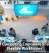 From Manual to Digital: Simplifying Operations with Technology