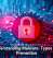 The Hidden Cyber Risk in Your Audiovisual System