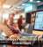 Quantum Computing: The Next Big Cybersecurity Risk