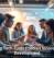 Antivirus vs. Internet Security: Know the Real Difference