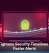 Google Tightens Security Timelines Through Faster Alerts
