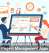 The Rise of AI-Powered Bookkeeping for Small Firms