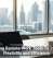 Adopting Remote Work Tools To Improve Flexibility and Efficiency