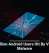 19 Million Android Users Hit By Vicious Malware