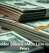 The Hidden Billions SMBs Lose to Fraud Fears