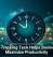 Time-Tracking Tech Helps Businesses Maximize Productivity