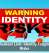MCP’s Weakest Link: Identity Fragmentation Risks