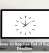 Windows 10 Reaches End of Support Deadline