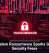 Gold Salem Ransomware Sparks Growing Security Fears