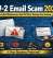 W-2 Email Scam 2026: How Small Businesses Get Hit First During Tax Season