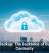 Cloud Backup: The Backbone of Business Continuity